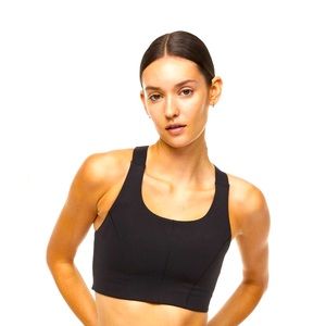 DryMove™ High Support Sports Bra